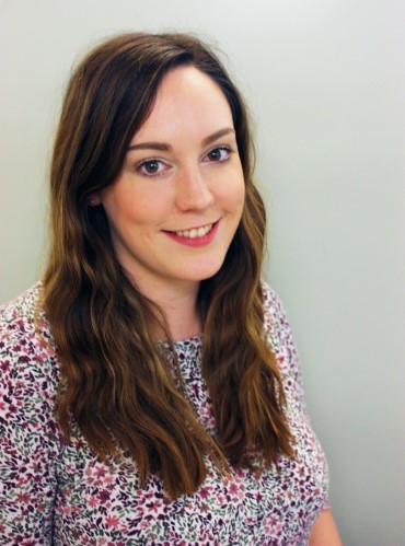 Mrs Fiona Walker